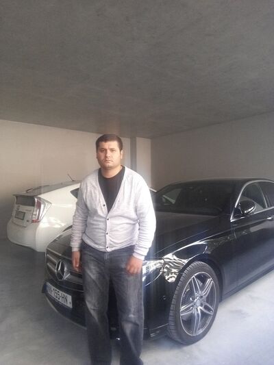  ,   Richi, 38 ,   ,   , c 