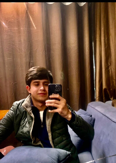  ,   Shohrukh, 24 ,   ,   