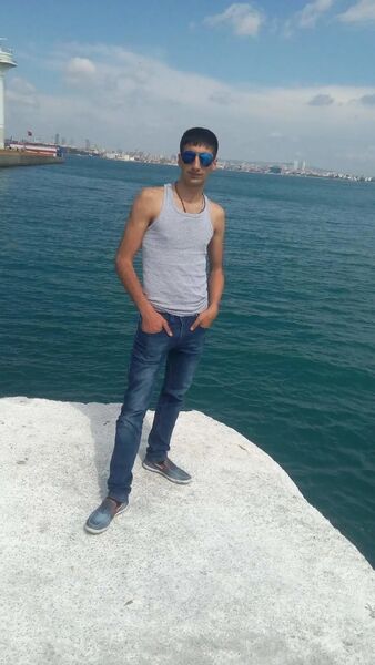  ,   , 34 ,   ,   , c , 