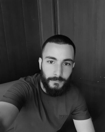  ,   , 34 ,   ,   , c 