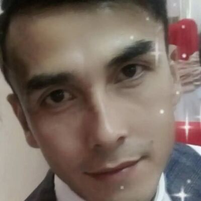  ,   , 36 ,   ,   