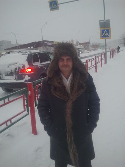  -,   , 49 ,   ,   , c 