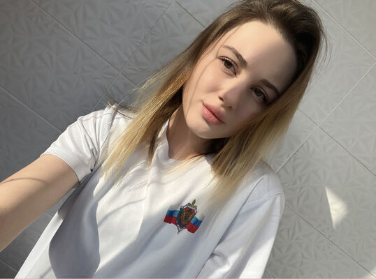  -,   , 24 ,   ,   