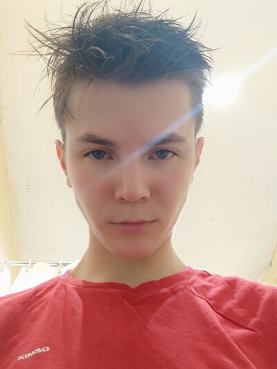  ,   , 21 ,   ,   , c 