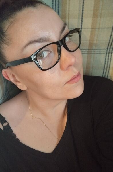  ,   , 44 ,     , c 