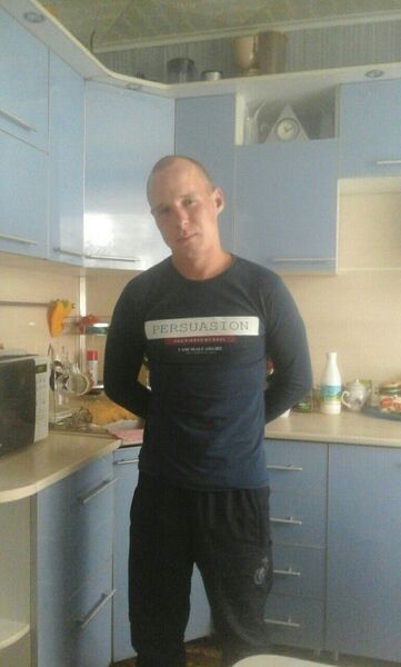  ,   , 33 ,     , c , 