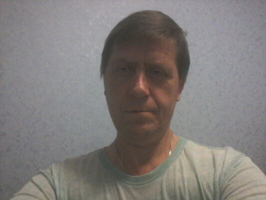  ,   , 60 ,   