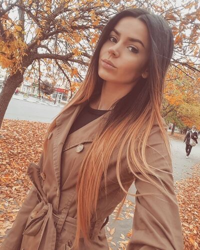  -,   , 27 ,   ,   , c 