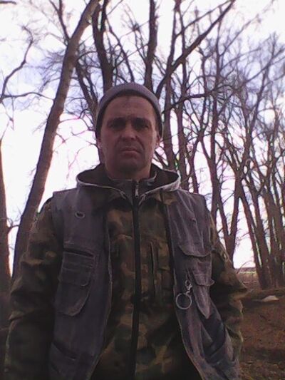  ,   , 43 ,   c 