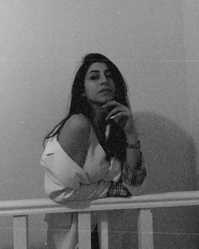  --,   , 26 ,   ,   