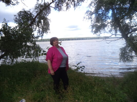 ,   , 66 ,   ,   , c 