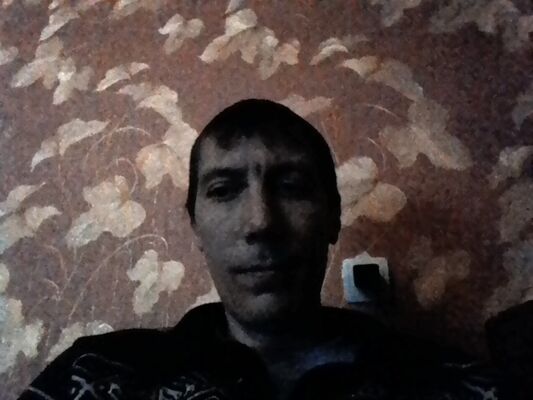  ,   , 41 ,     , c 