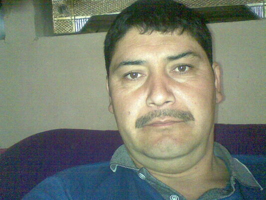  ,   Jasur, 46 ,   
