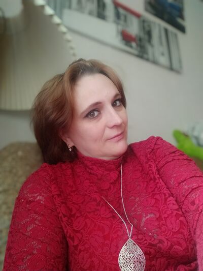  ,   , 46 ,     , 