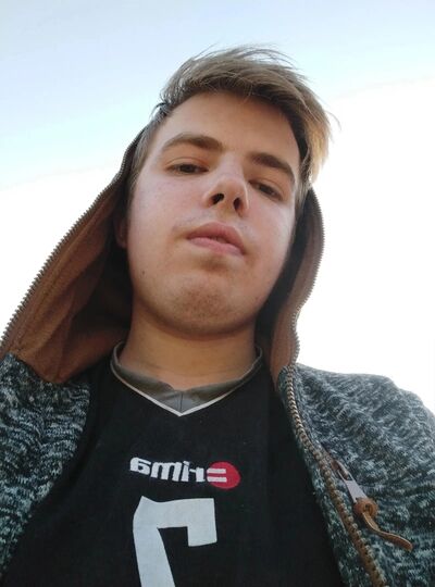  ,   , 20 ,   ,   