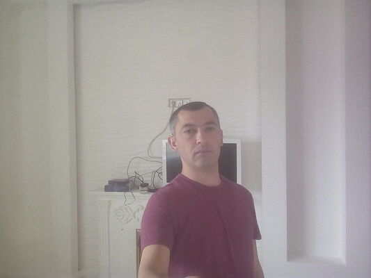  ,   , 40 ,   ,   , c 
