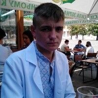  ,   , 27 ,   