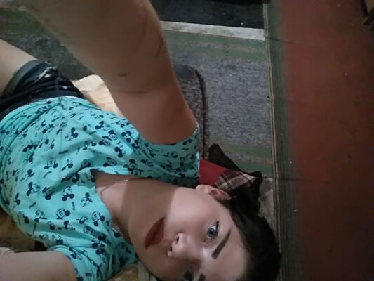  ,   , 24 ,   ,   , c 