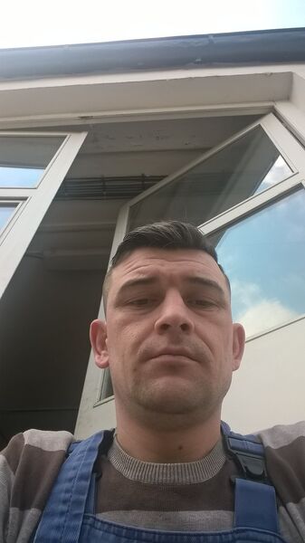  Prosek,   , 37 ,   ,   , c 