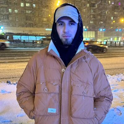  ,   Jony, 29 ,     , c , 