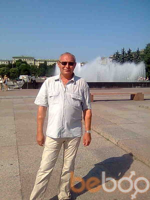  -,   , 61 ,   ,   , c 