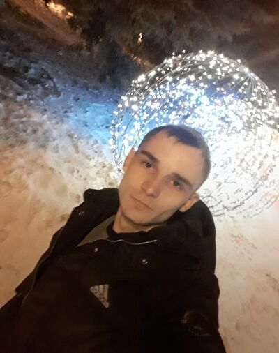  ,   , 30 ,     , c 