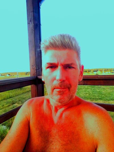  ,   Aleksander, 55 ,   ,   