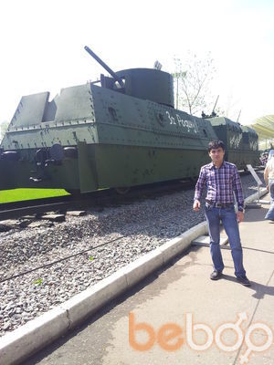 ���������� ������, ���� ������� Anvar, 38 ���, ������������ ��� ������, ����� � ���������, c�������� ���������