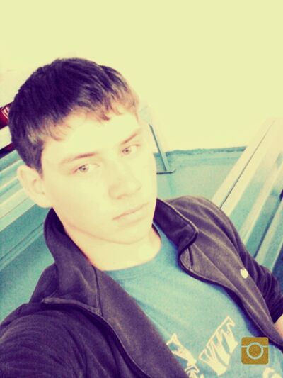  ,   , 26 ,   