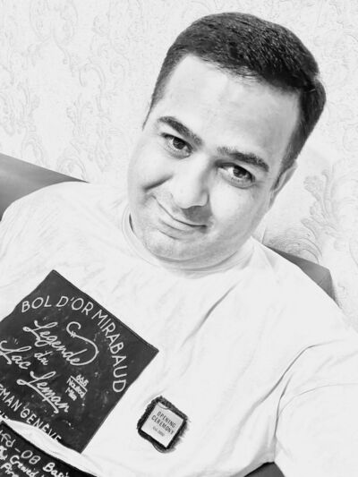  ,   Raj, 43 ,   ,   , c 