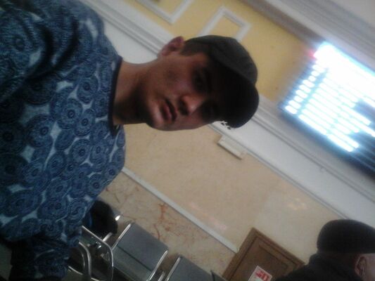  -,   , 33 ,   