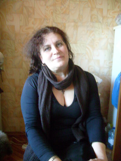  ,   , 65 ,   ,   , c 