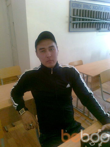  ,   A Z A M A T, 35 ,     , c 
