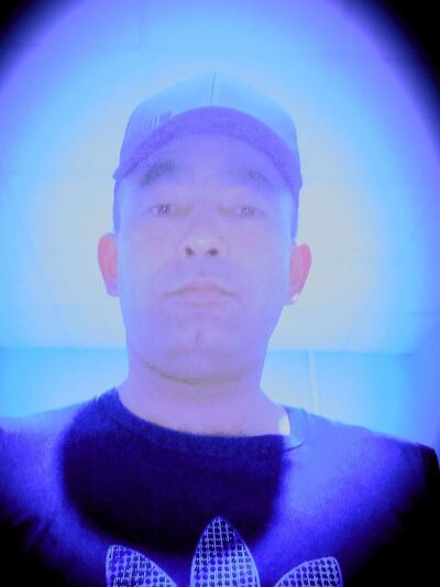  ,   , 35 ,   ,   