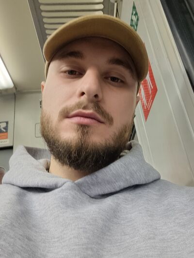  ,   , 26 ,   ,   , 