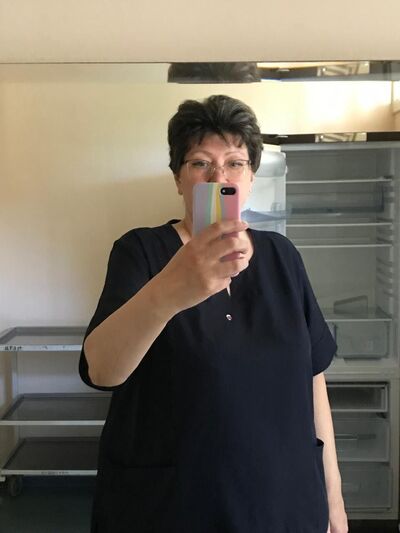  ,   , 63 ,   