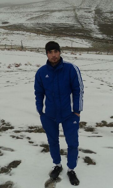  ,   Begzod, 39 ,   ,   , c 