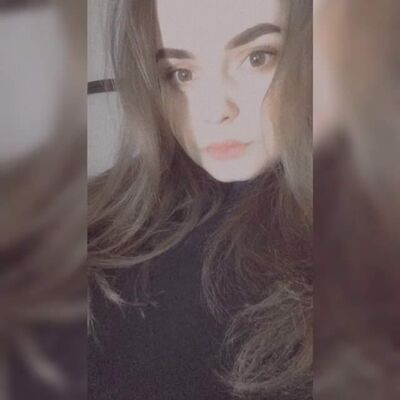  ,   , 24 ,   