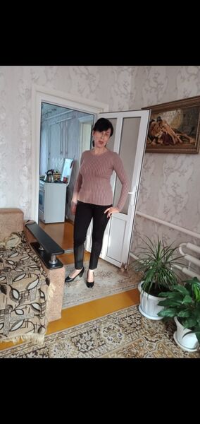  ,   , 53 ,   c 