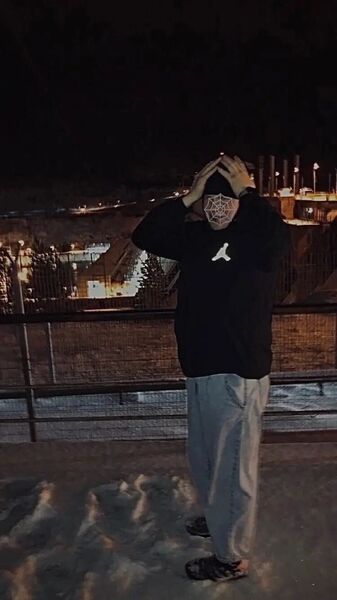  ,   , 22 ,   ,   