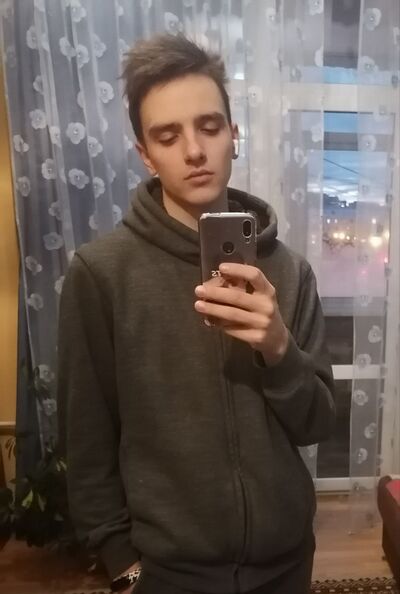  ,   , 21 ,   ,   