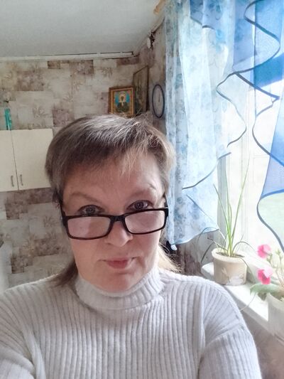  ,   , 50 ,   c 