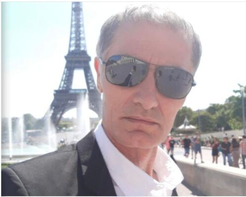  ,   Patrick, 56 ,   ,   