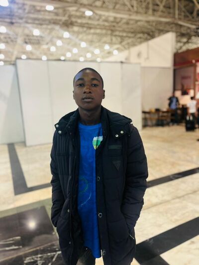  ,   , 22 ,   ,   