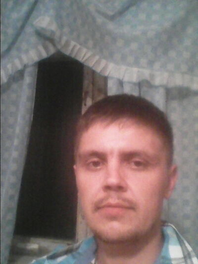  ,   Vova, 34 ,   