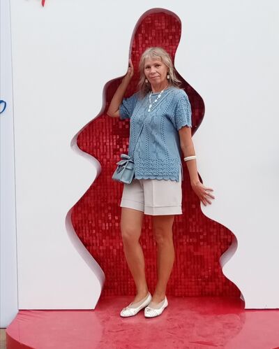  ,   , 59 ,   ,   