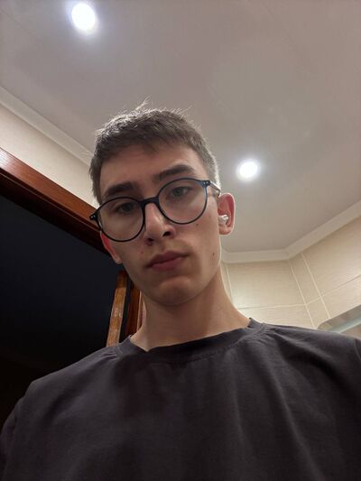 ,   , 18 ,   ,   