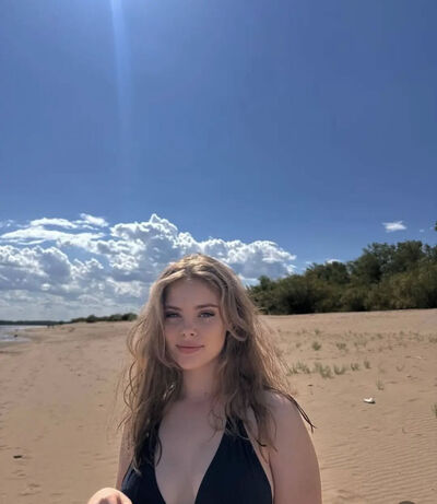  -,   , 23 ,   ,   , c 