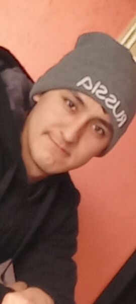  -,   , 26 ,   ,   