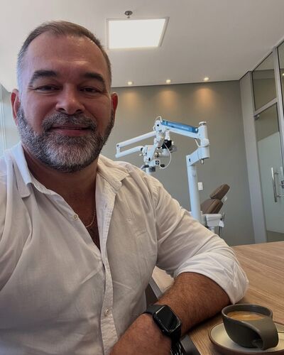  ,   Dylan, 51 ,   ,   